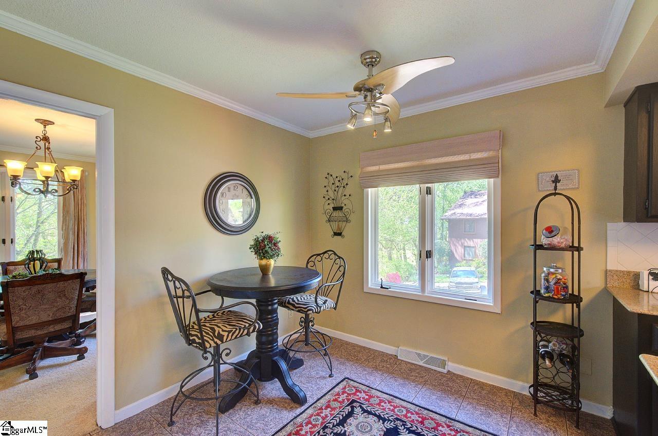 32 Creekside, Greenville, South Carolina image 13