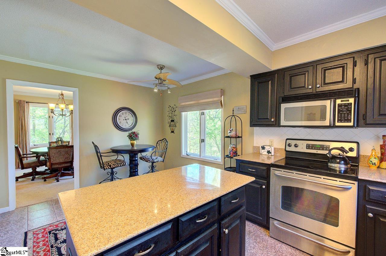 32 Creekside, Greenville, South Carolina image 15