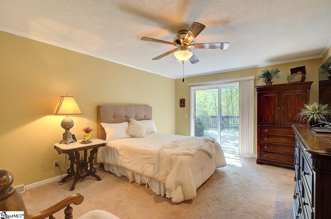 32 Creekside, Greenville, South Carolina image 16