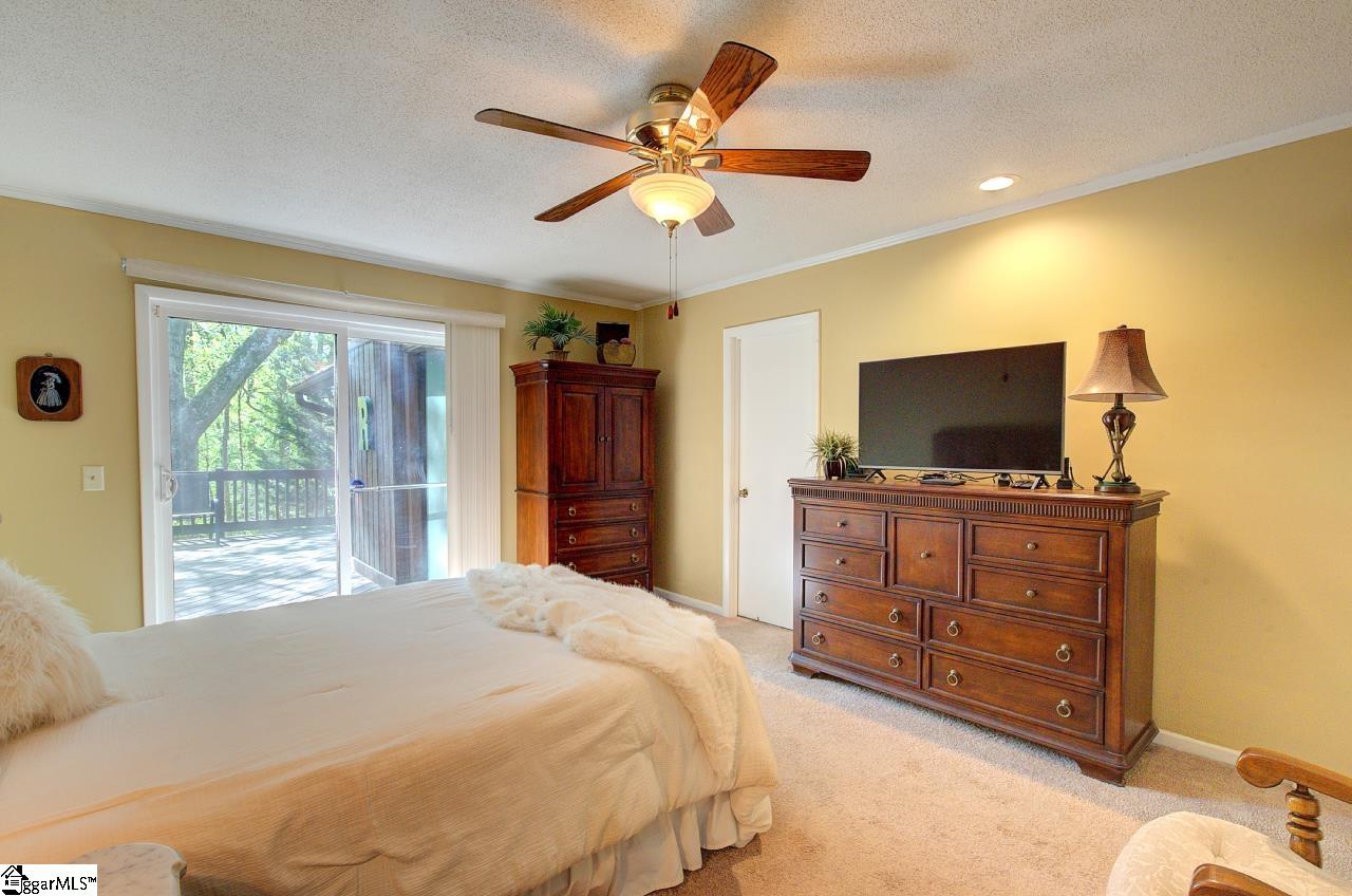 32 Creekside, Greenville, South Carolina image 17