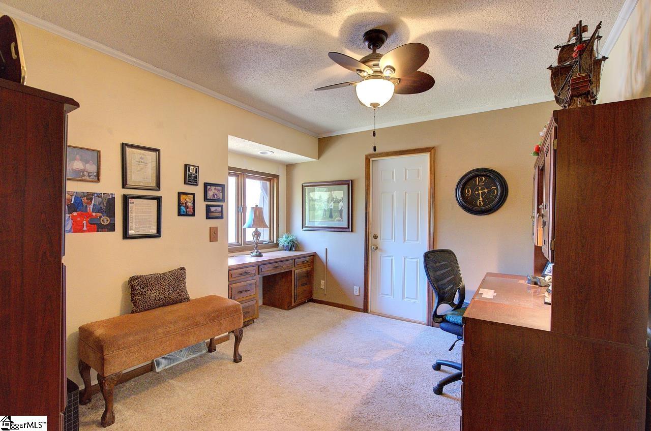 32 Creekside, Greenville, South Carolina image 20