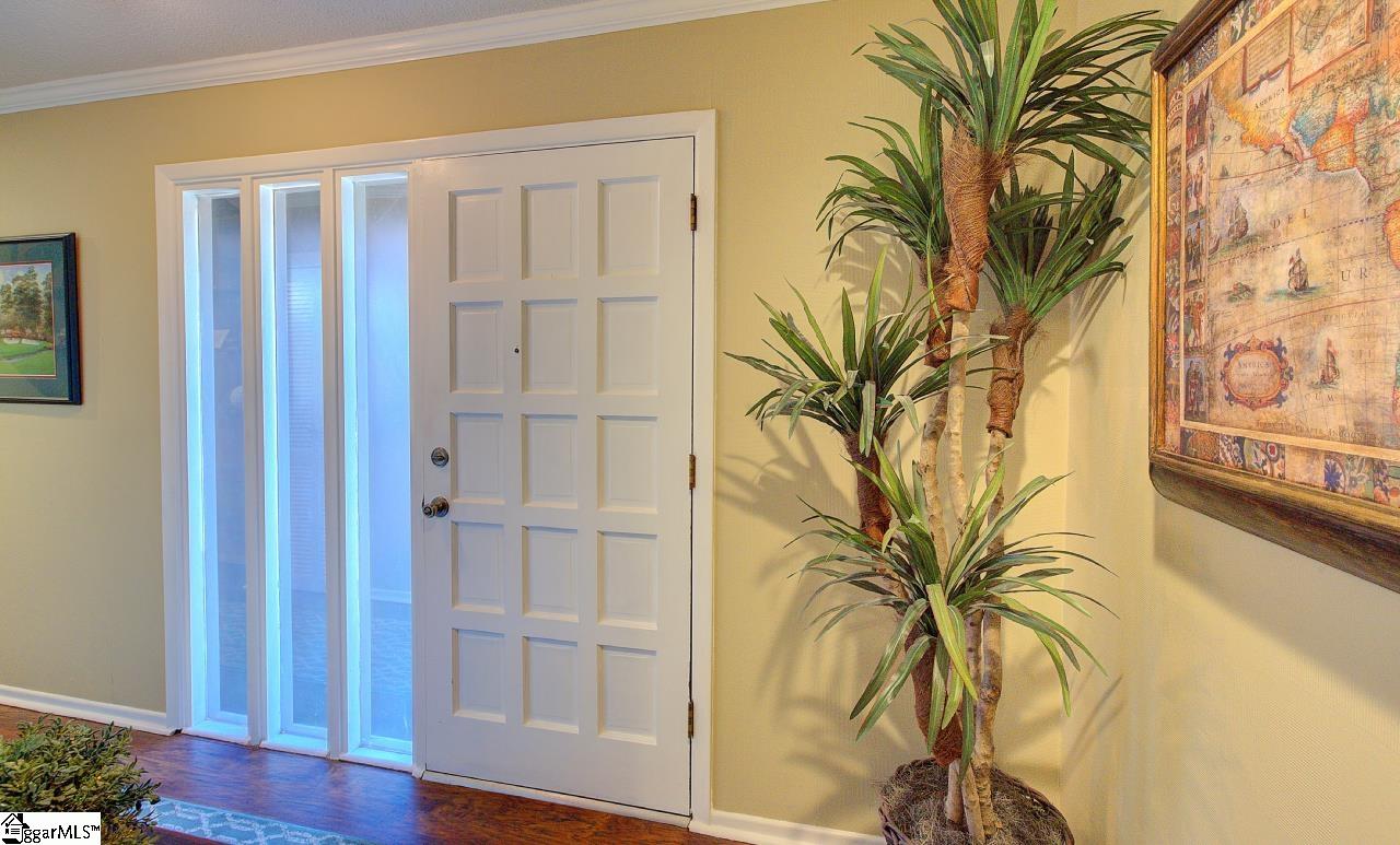 32 Creekside, Greenville, South Carolina image 3