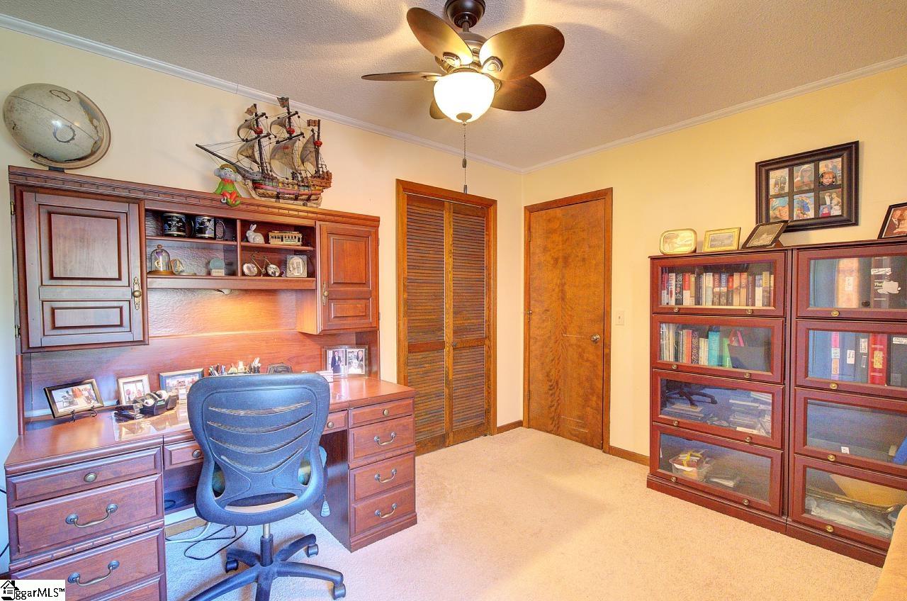 32 Creekside, Greenville, South Carolina image 21