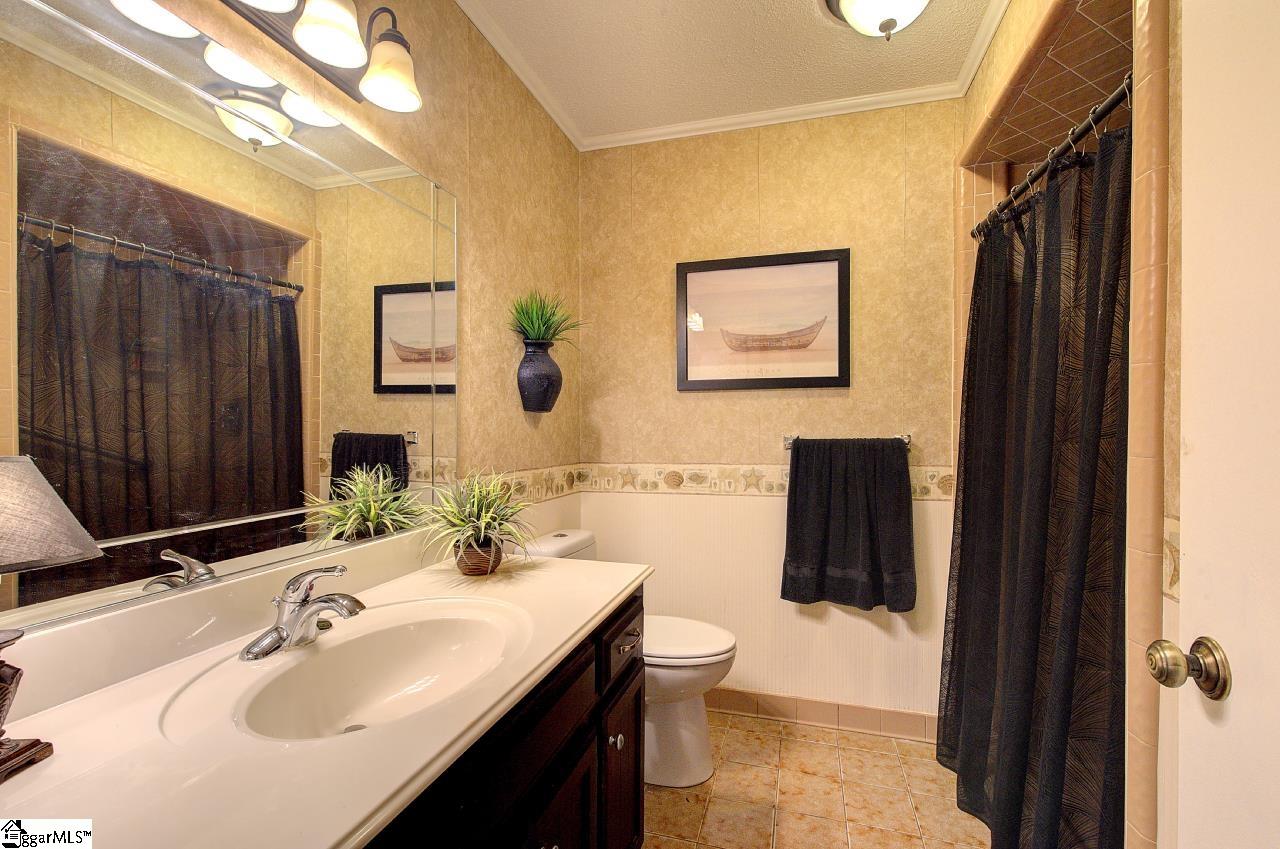 32 Creekside, Greenville, South Carolina image 22
