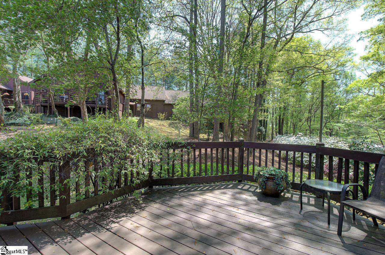 32 Creekside, Greenville, South Carolina image 24