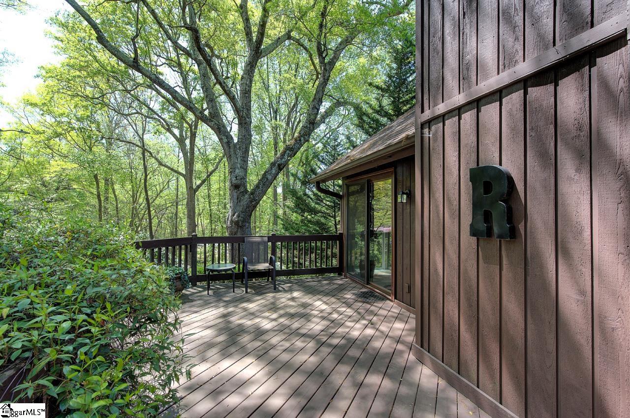 32 Creekside, Greenville, South Carolina image 25