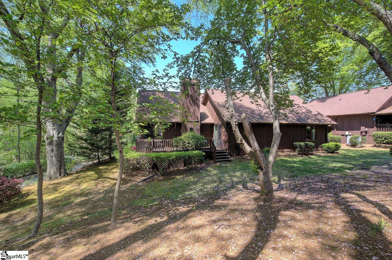 32 Creekside, Greenville, South Carolina image 26