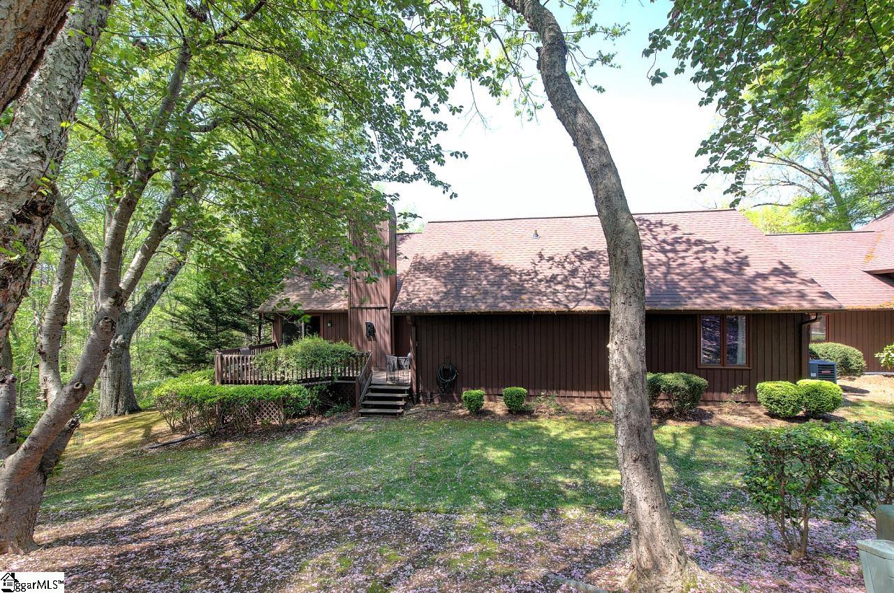 32 Creekside, Greenville, South Carolina image 27
