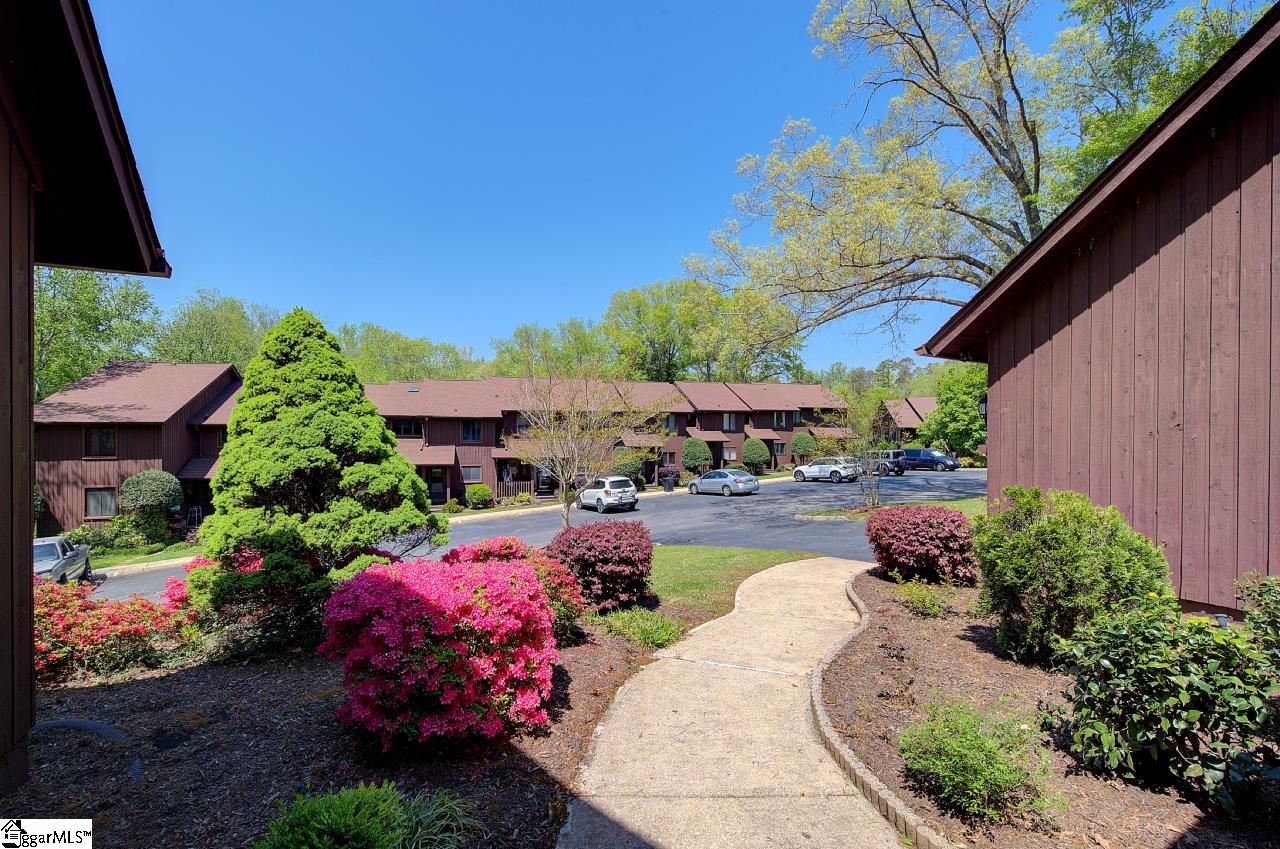 32 Creekside, Greenville, South Carolina image 28