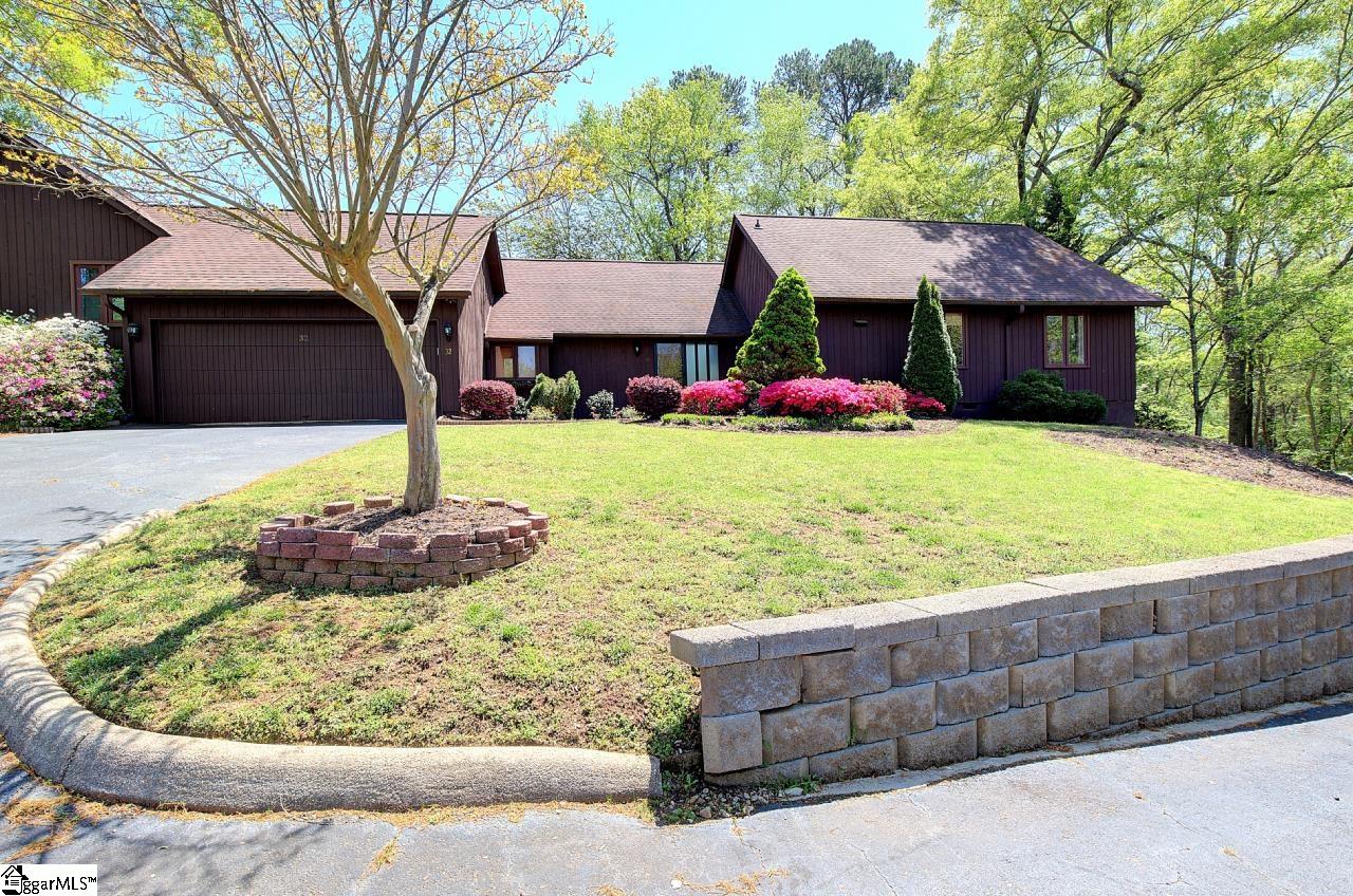 32 Creekside, Greenville, South Carolina image 29