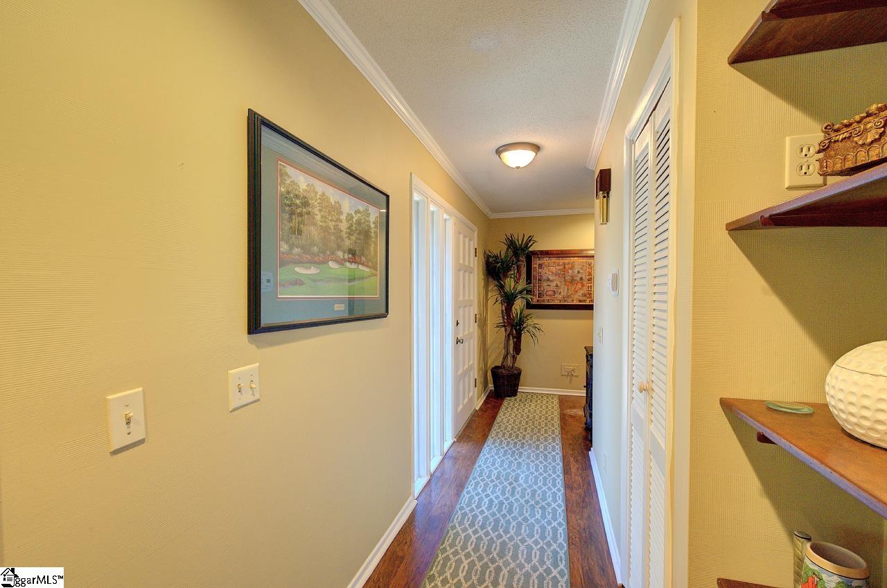 32 Creekside, Greenville, South Carolina image 4