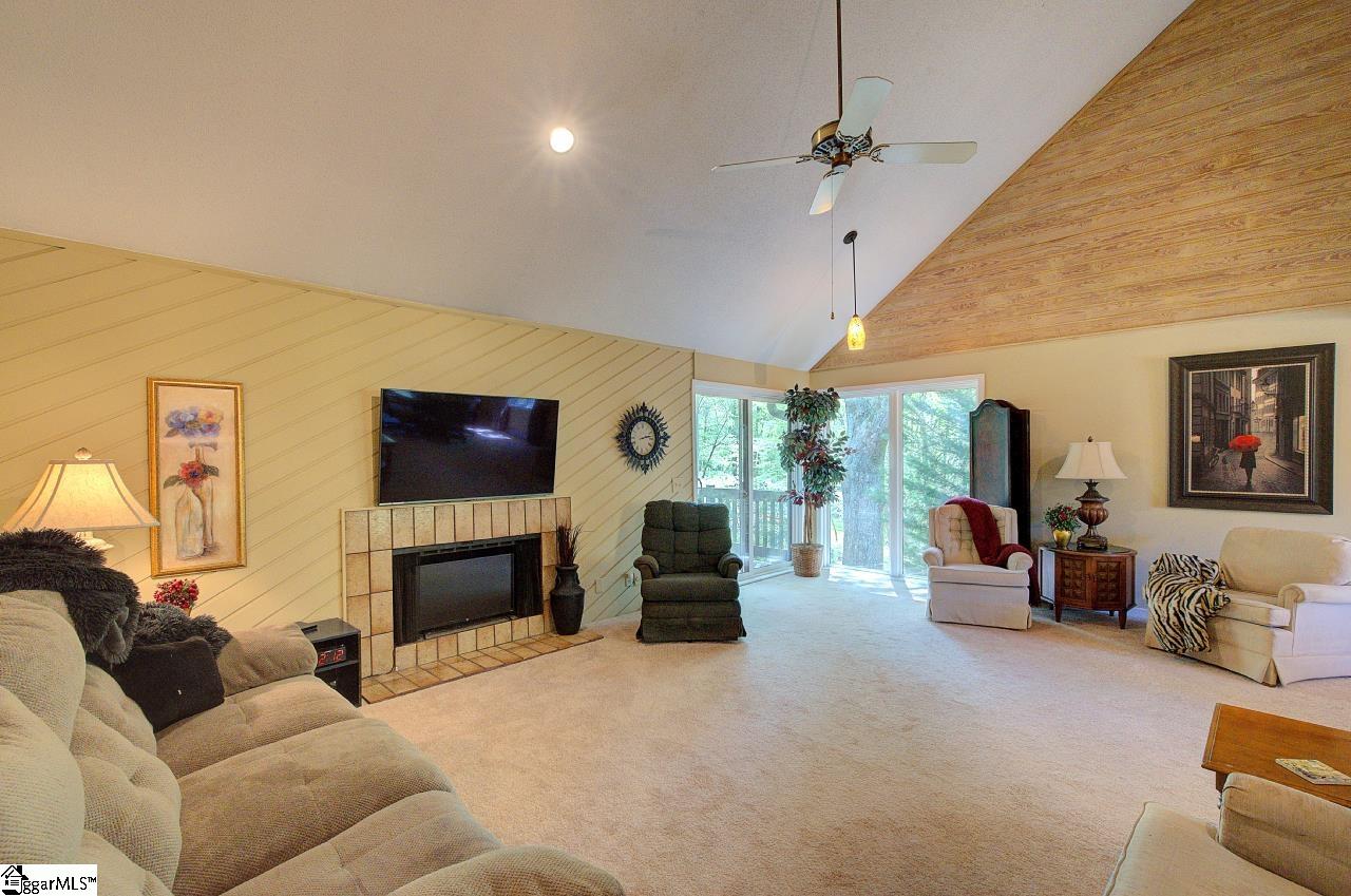 32 Creekside, Greenville, South Carolina image 5