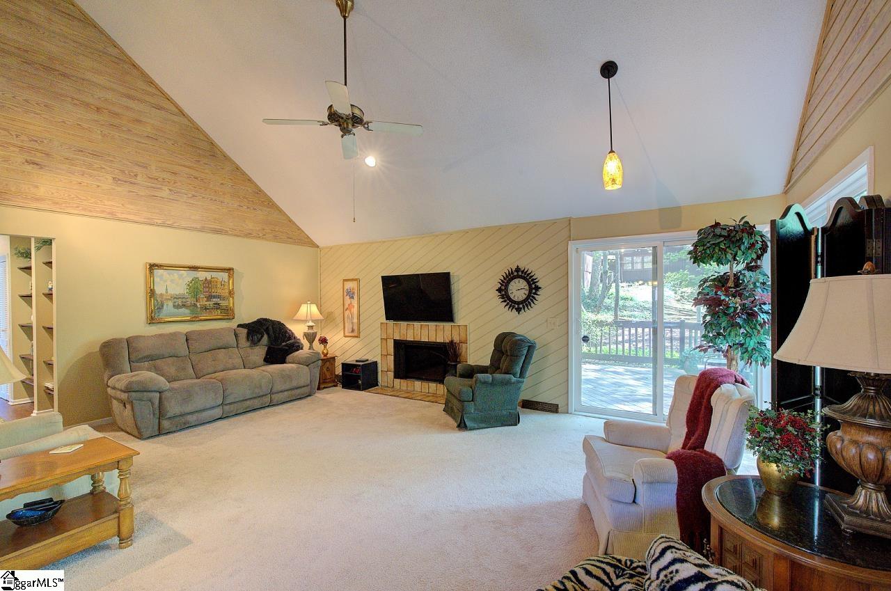 32 Creekside, Greenville, South Carolina image 6