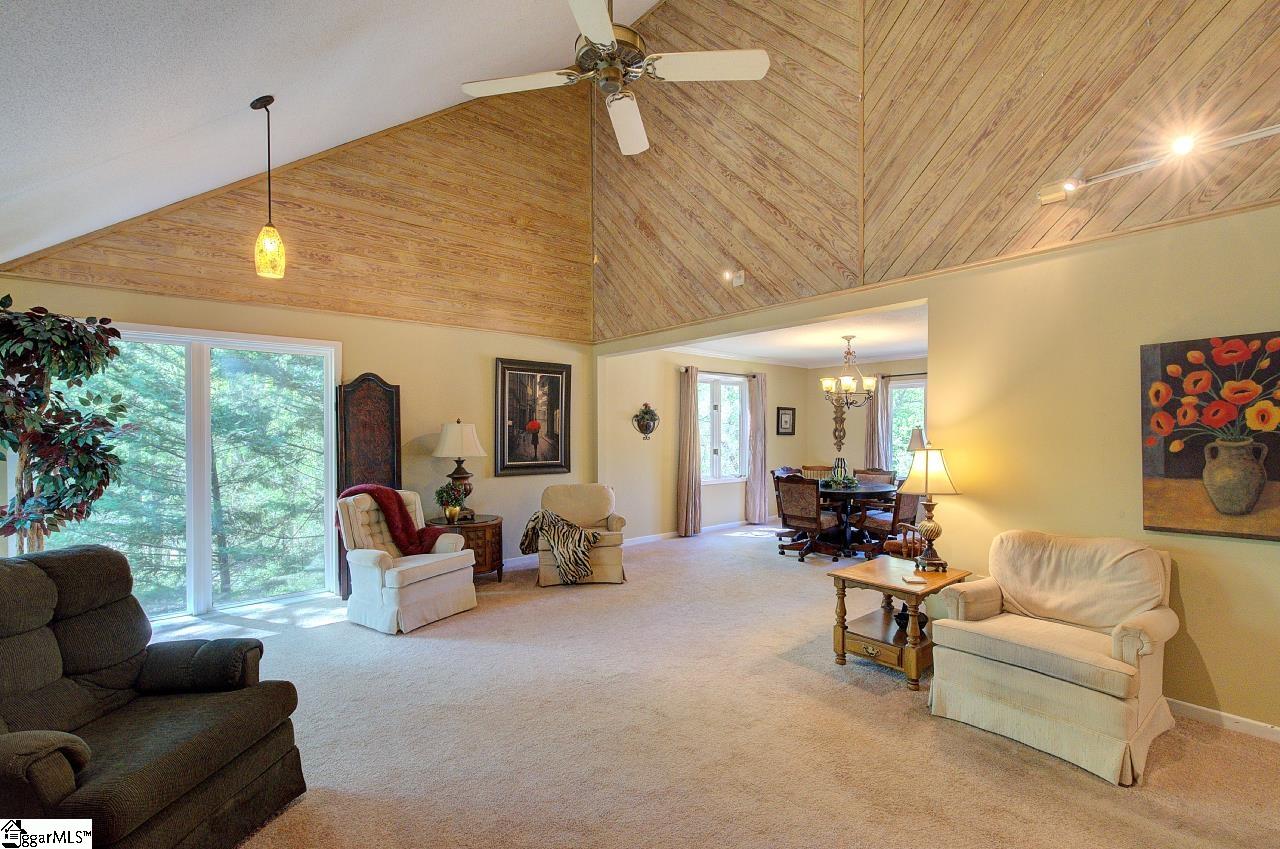 32 Creekside, Greenville, South Carolina image 7