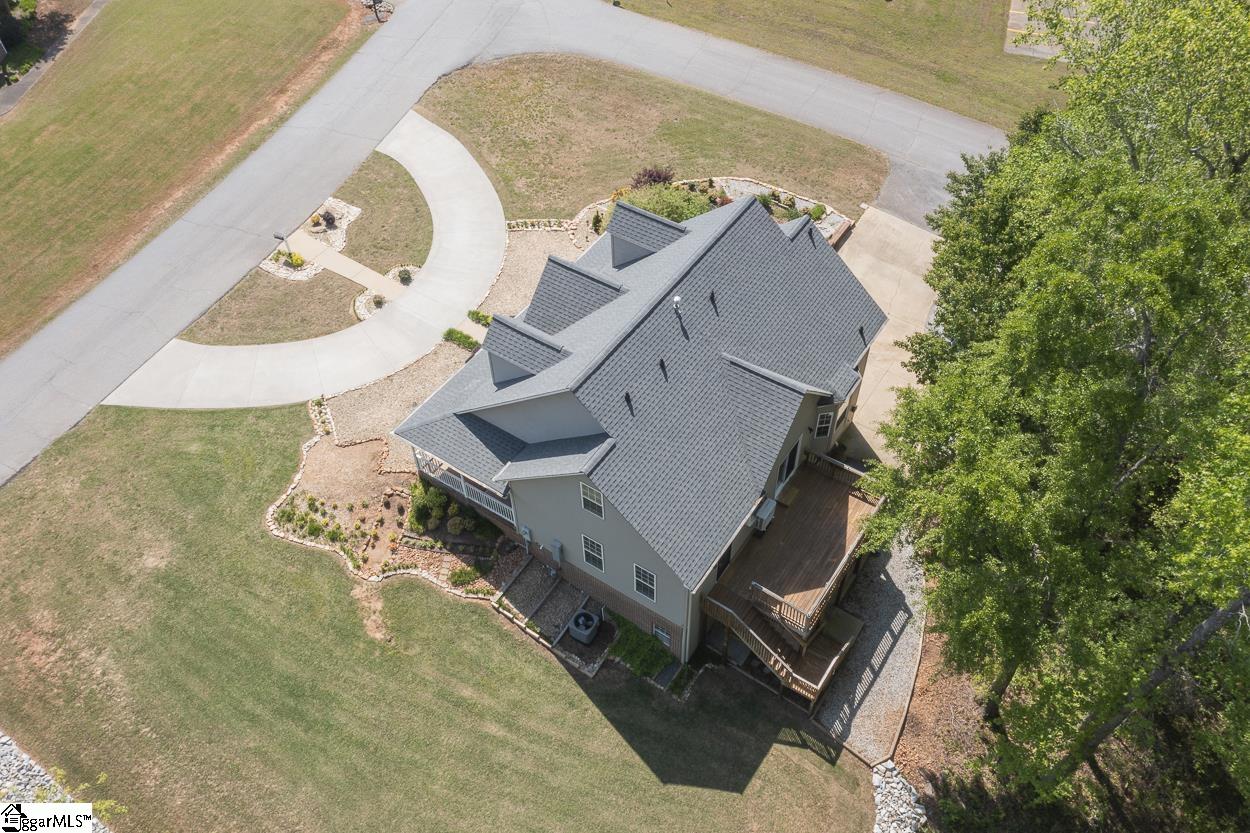 401 Woodson, Piedmont, South Carolina image 11