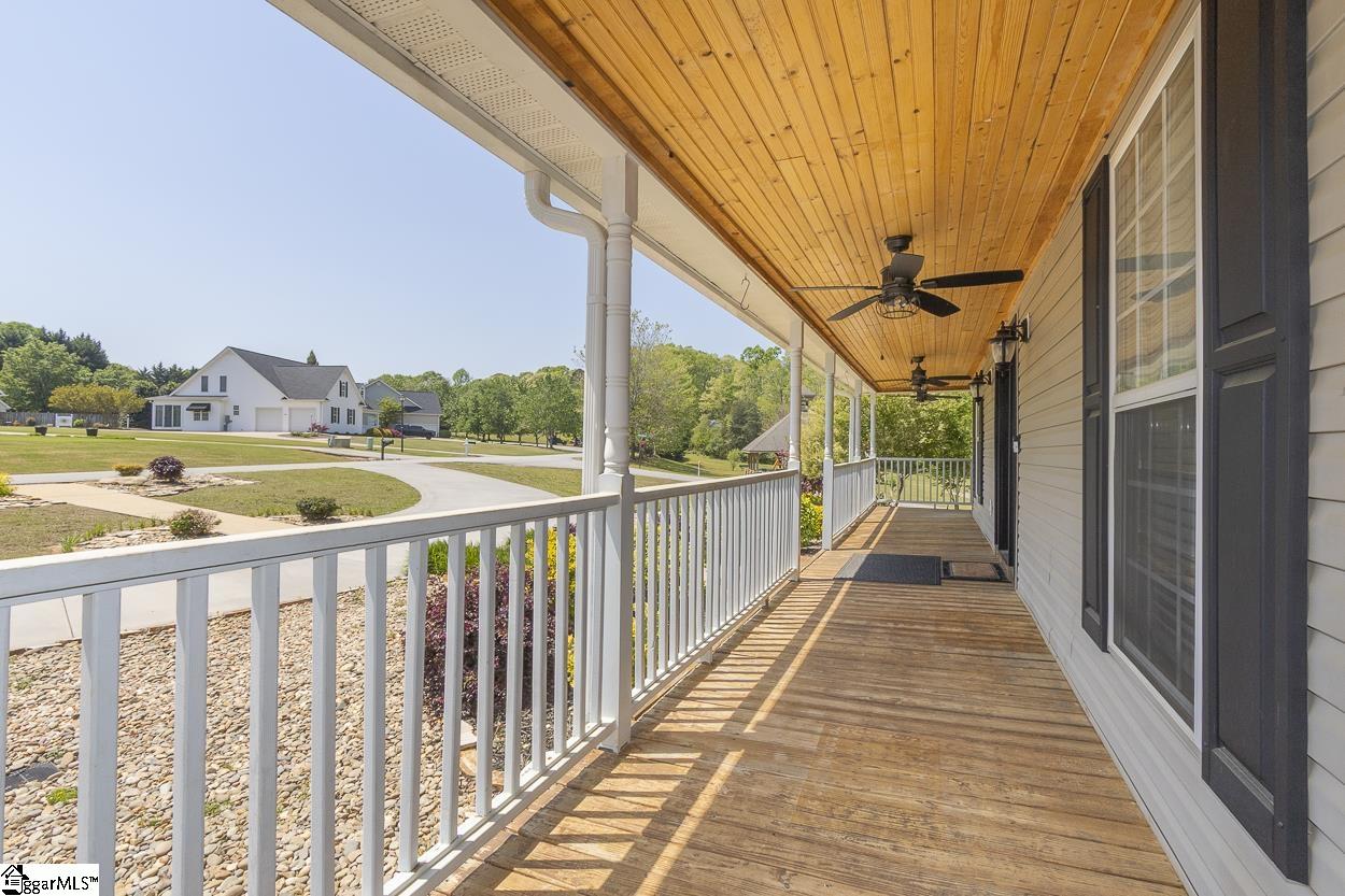 401 Woodson, Piedmont, South Carolina image 12