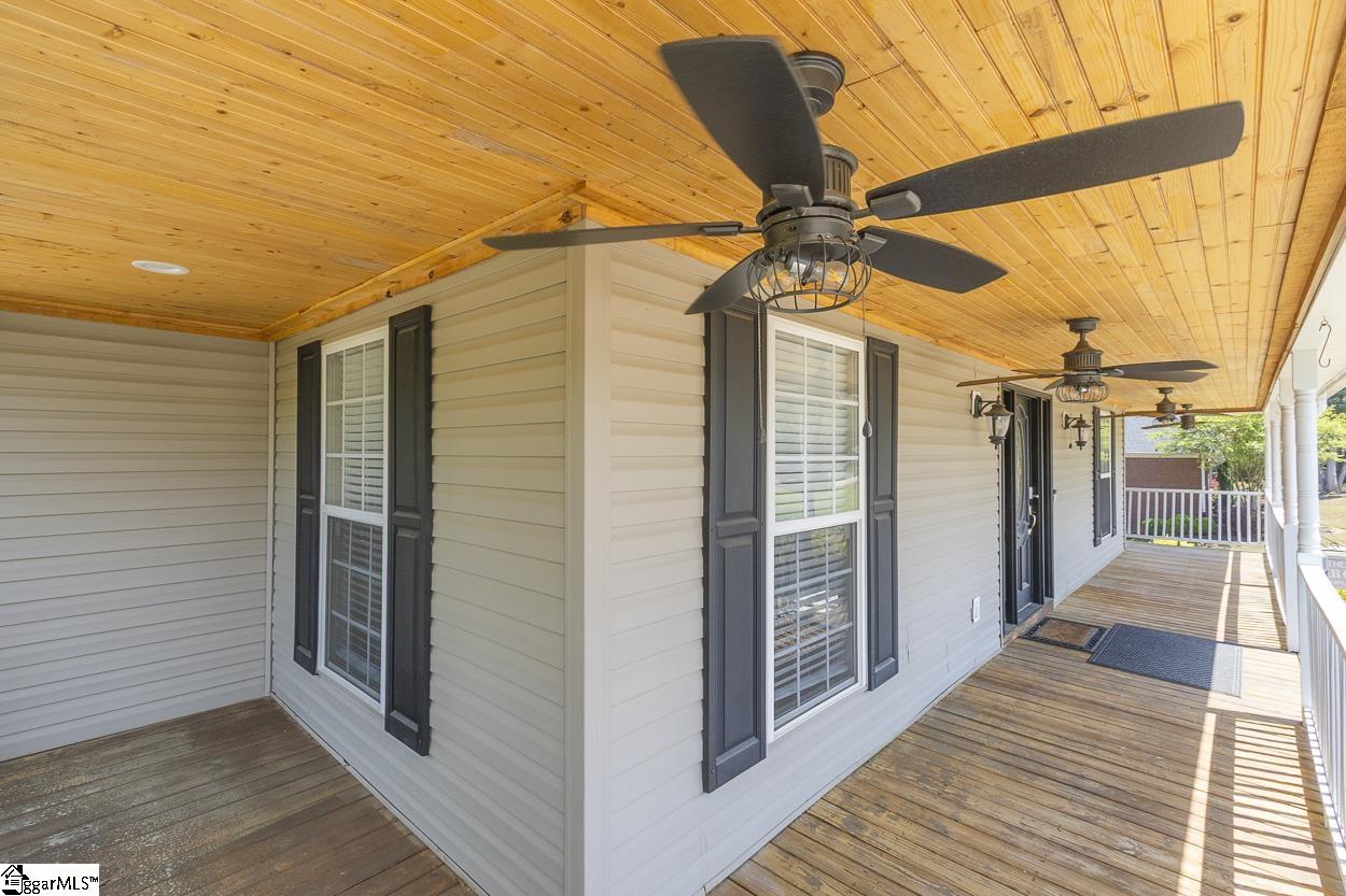 401 Woodson, Piedmont, South Carolina image 13