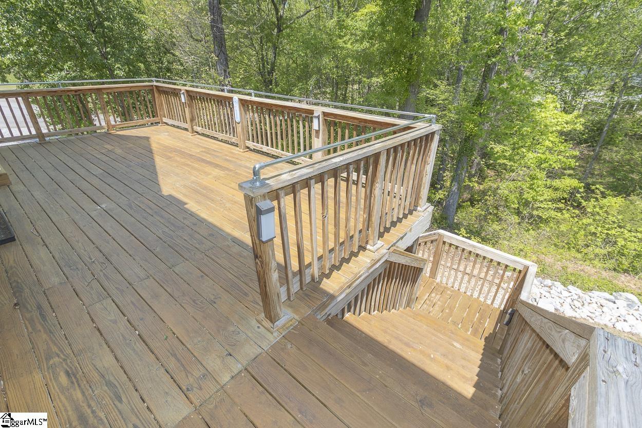 401 Woodson, Piedmont, South Carolina image 14
