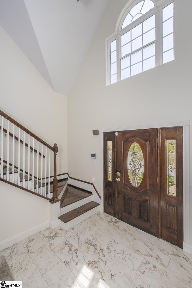 401 Woodson, Piedmont, South Carolina image 15