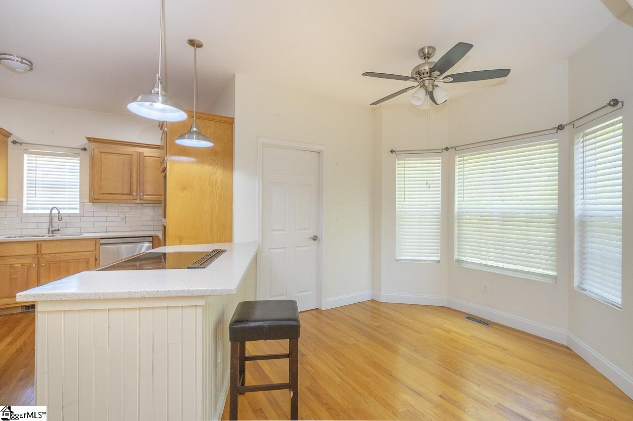 401 Woodson, Piedmont, South Carolina image 16