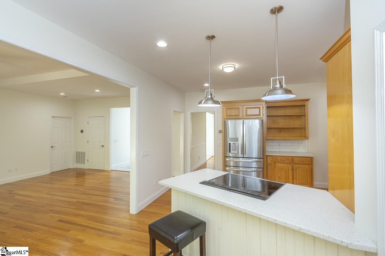 401 Woodson, Piedmont, South Carolina image 18
