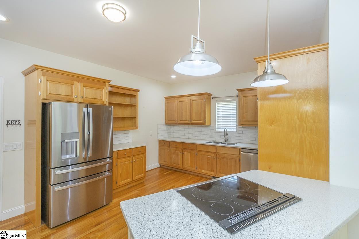 401 Woodson, Piedmont, South Carolina image 19