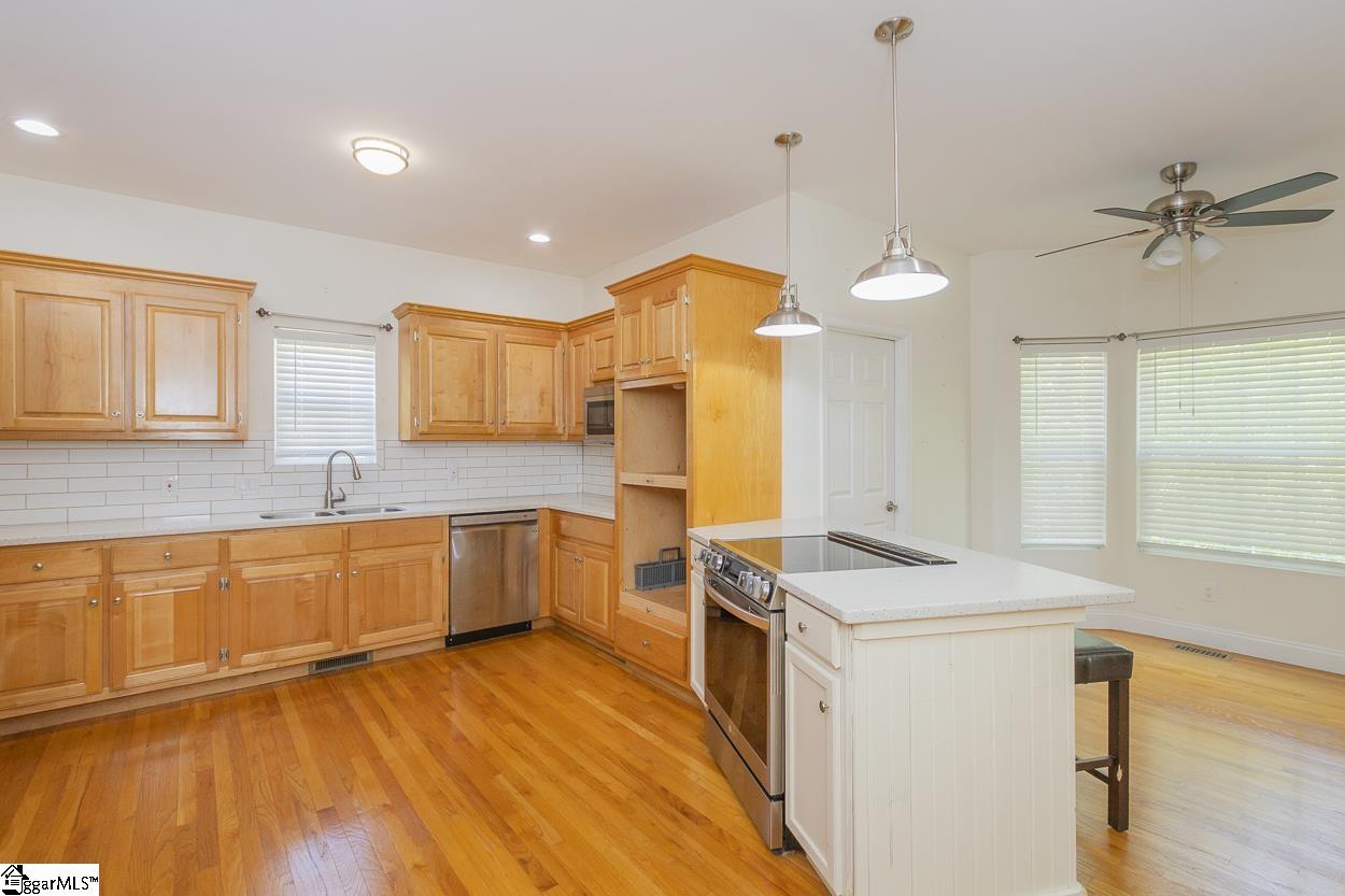 401 Woodson, Piedmont, South Carolina image 20