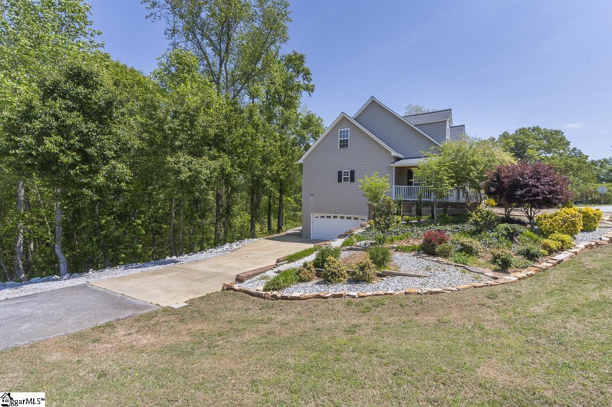 401 Woodson, Piedmont, South Carolina image 3