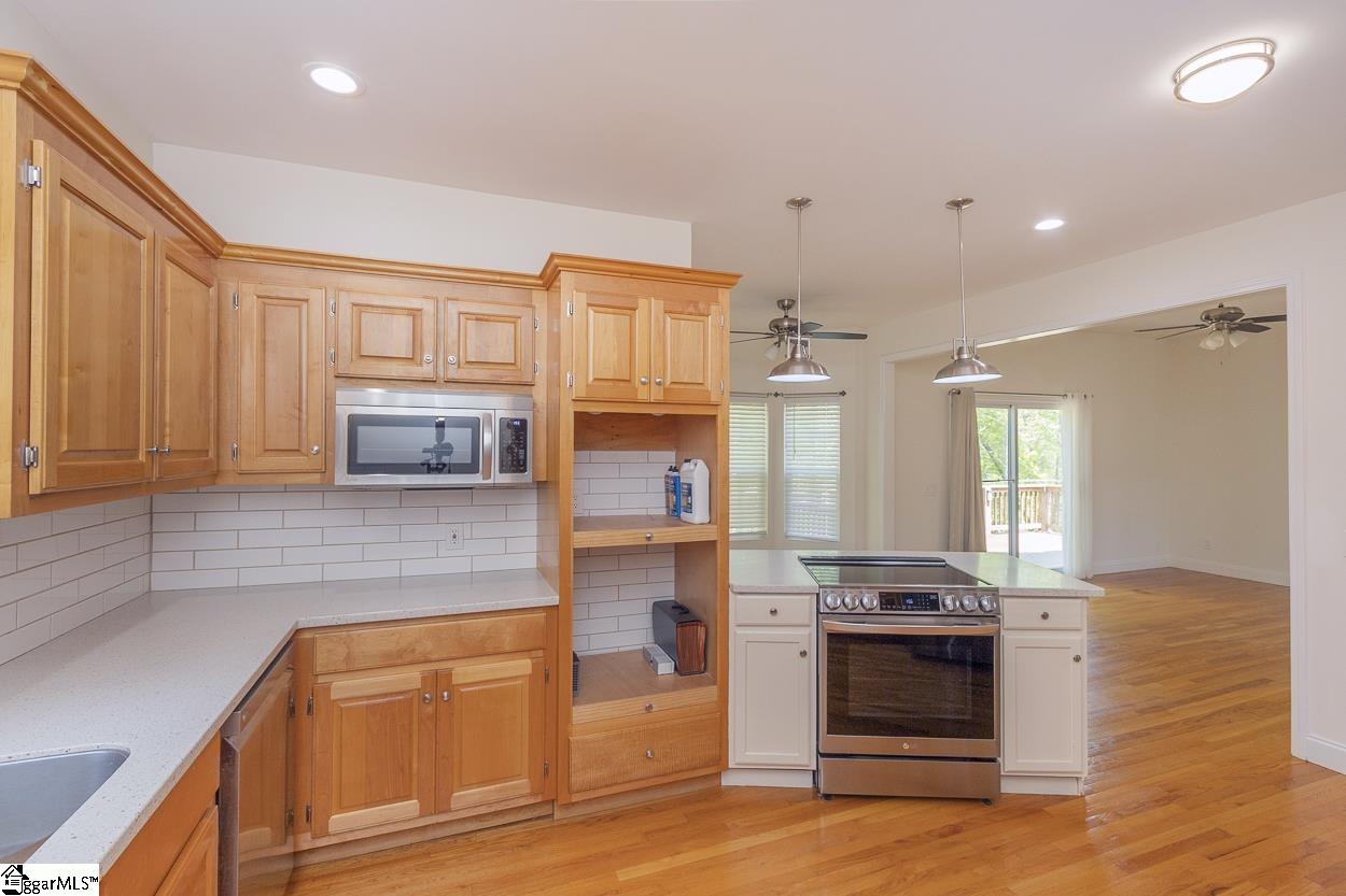 401 Woodson, Piedmont, South Carolina image 21
