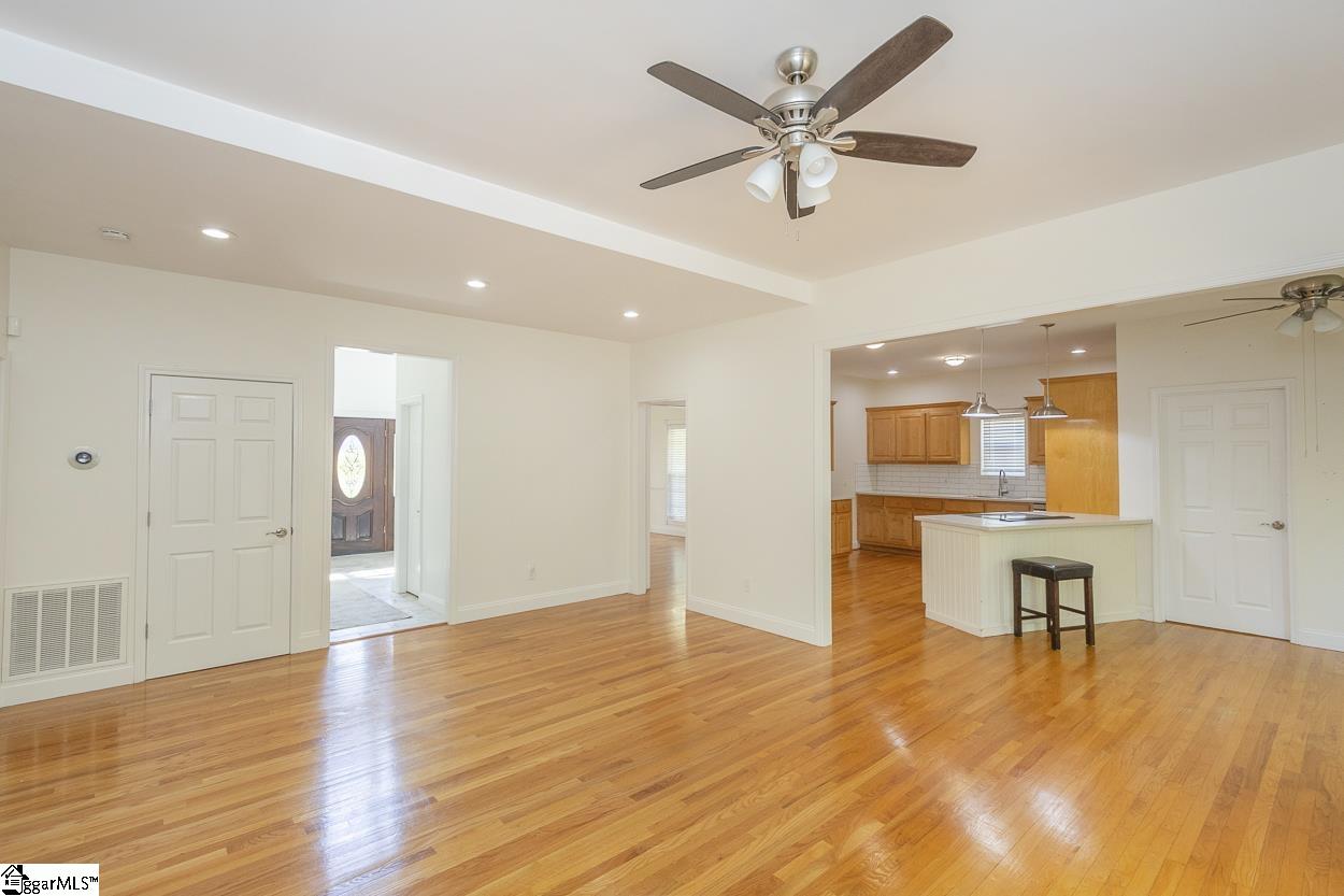 401 Woodson, Piedmont, South Carolina image 24