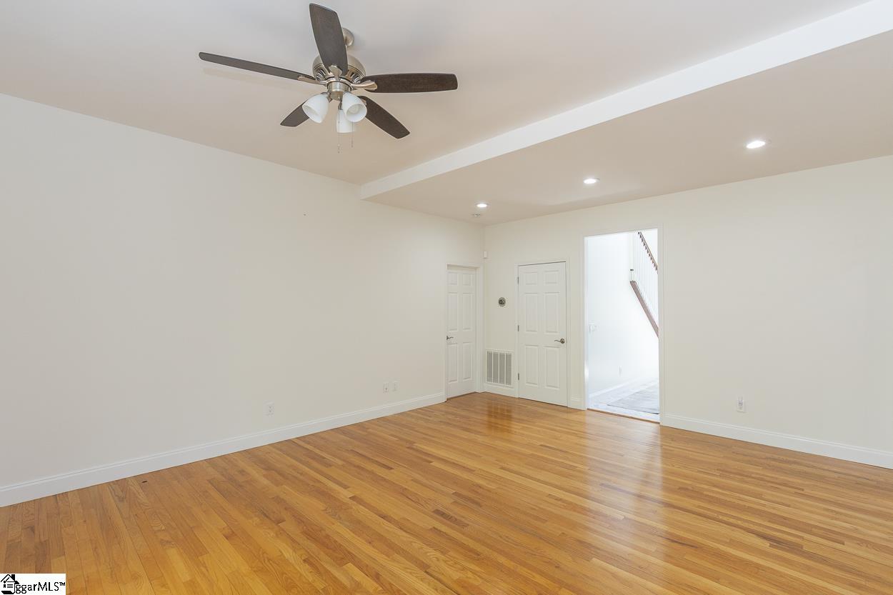 401 Woodson, Piedmont, South Carolina image 25
