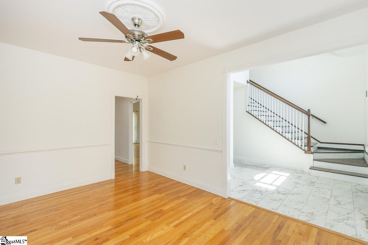 401 Woodson, Piedmont, South Carolina image 26
