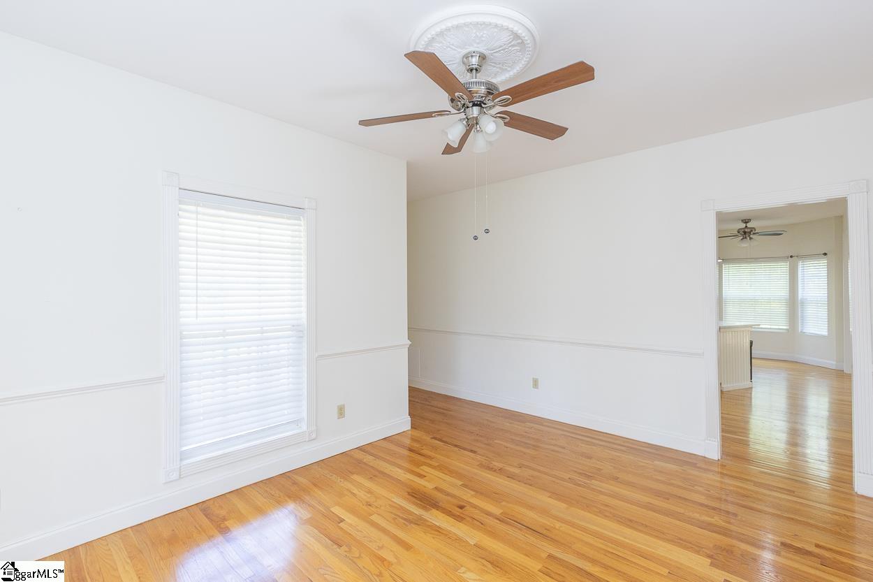 401 Woodson, Piedmont, South Carolina image 27