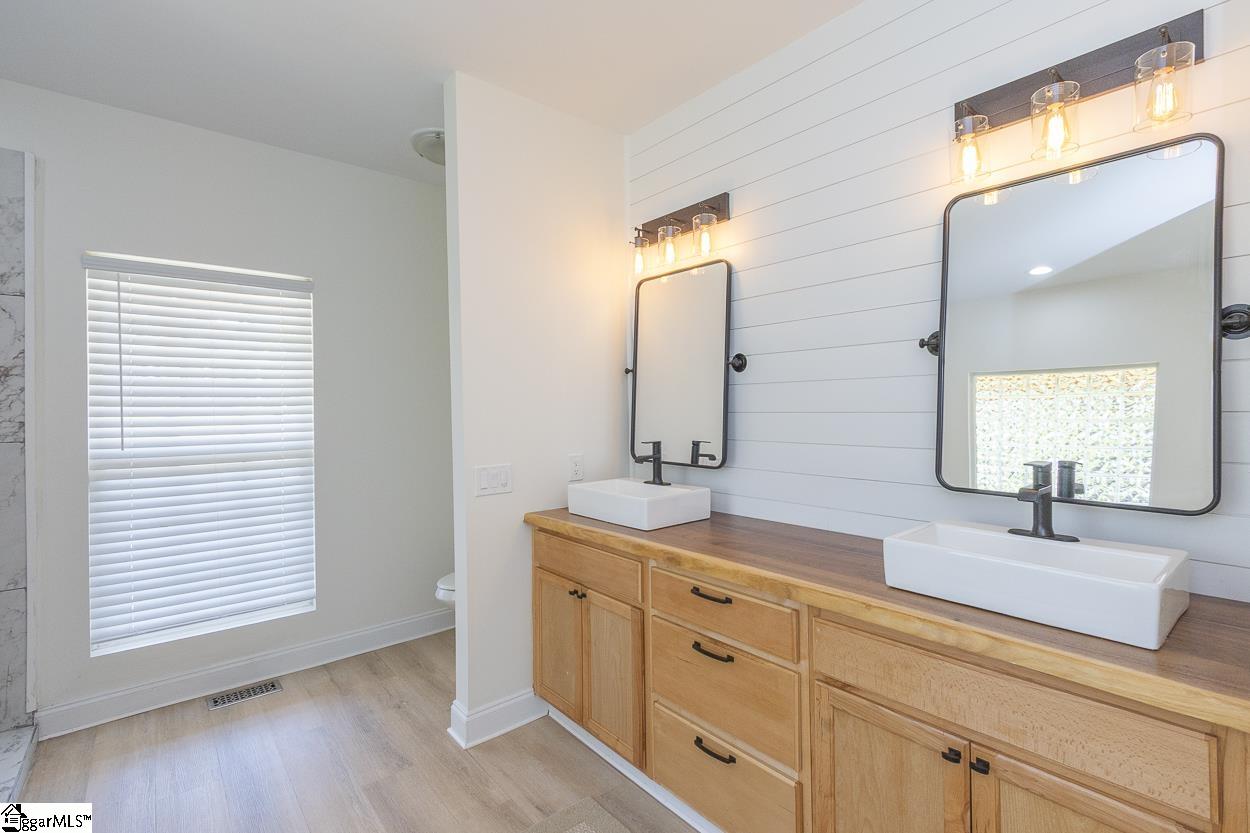 401 Woodson, Piedmont, South Carolina image 29
