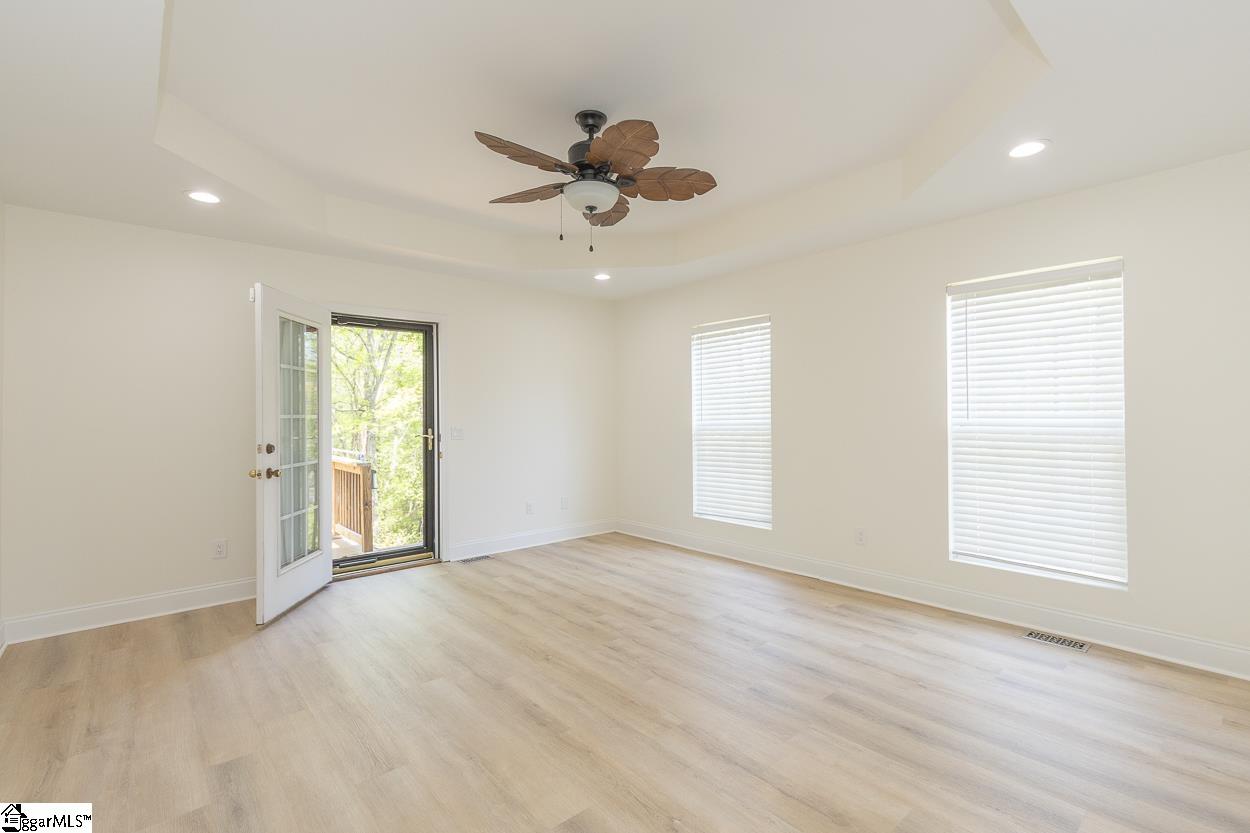 401 Woodson, Piedmont, South Carolina image 31