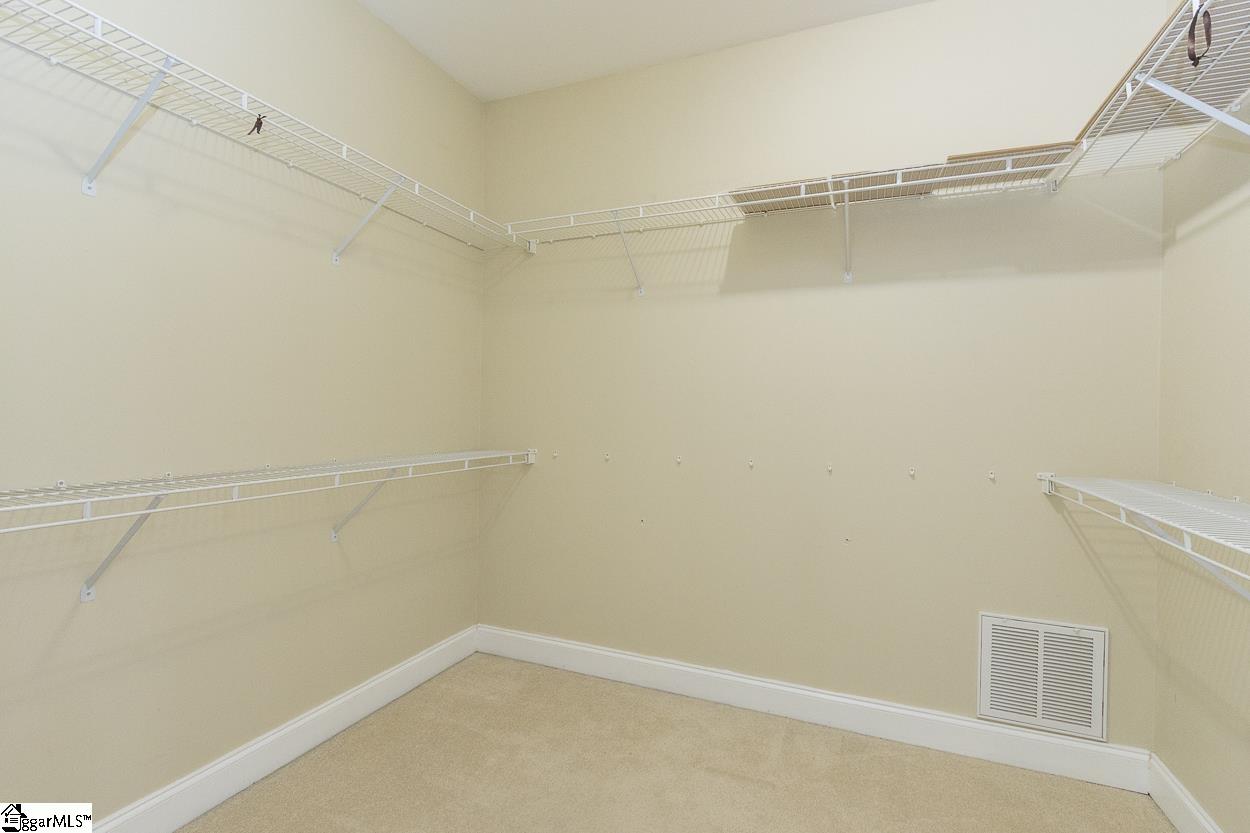 401 Woodson, Piedmont, South Carolina image 34