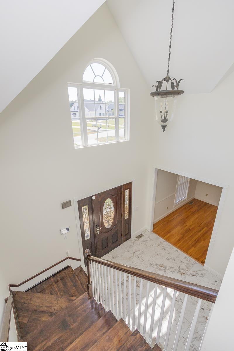 401 Woodson, Piedmont, South Carolina image 35