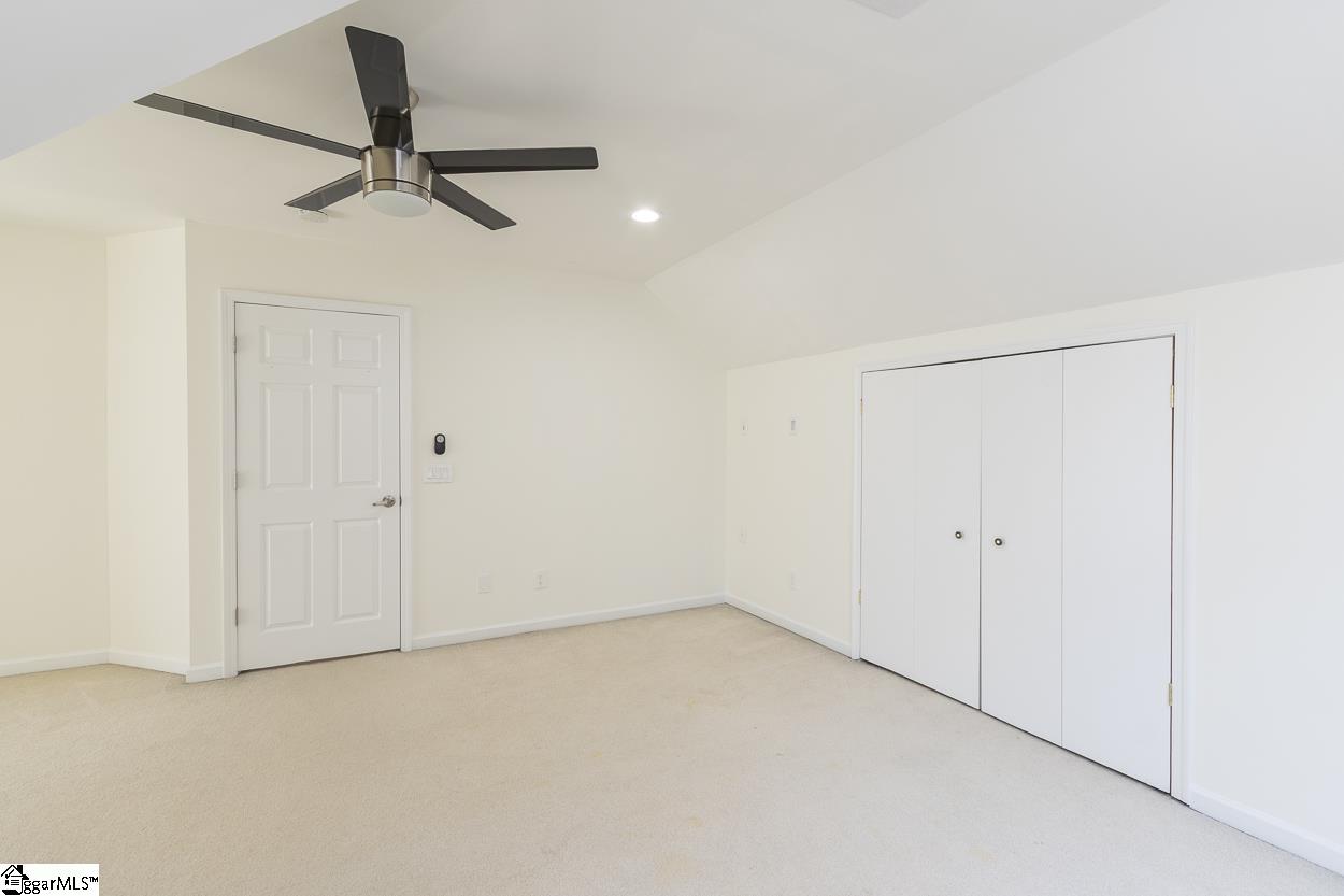 401 Woodson, Piedmont, South Carolina image 37