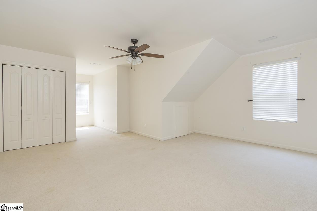 401 Woodson, Piedmont, South Carolina image 38