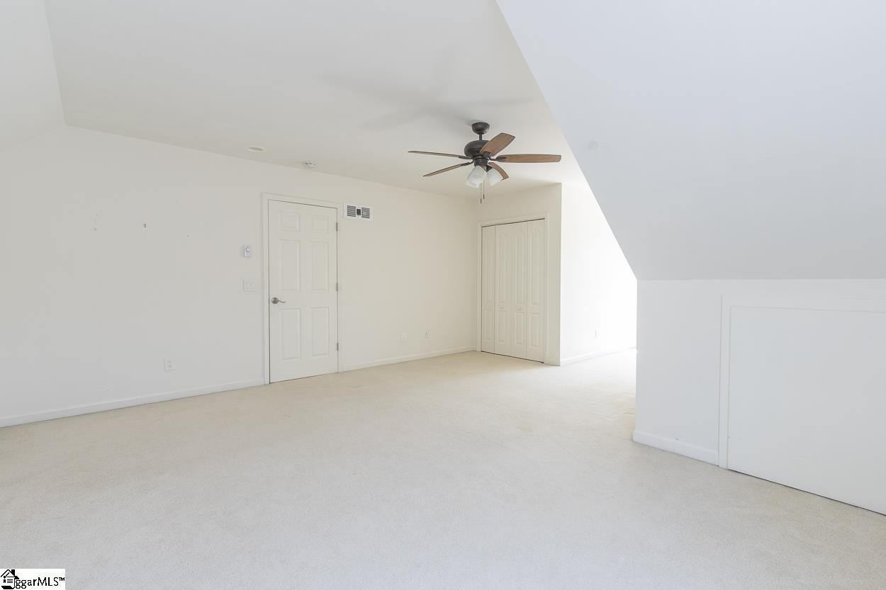 401 Woodson, Piedmont, South Carolina image 39