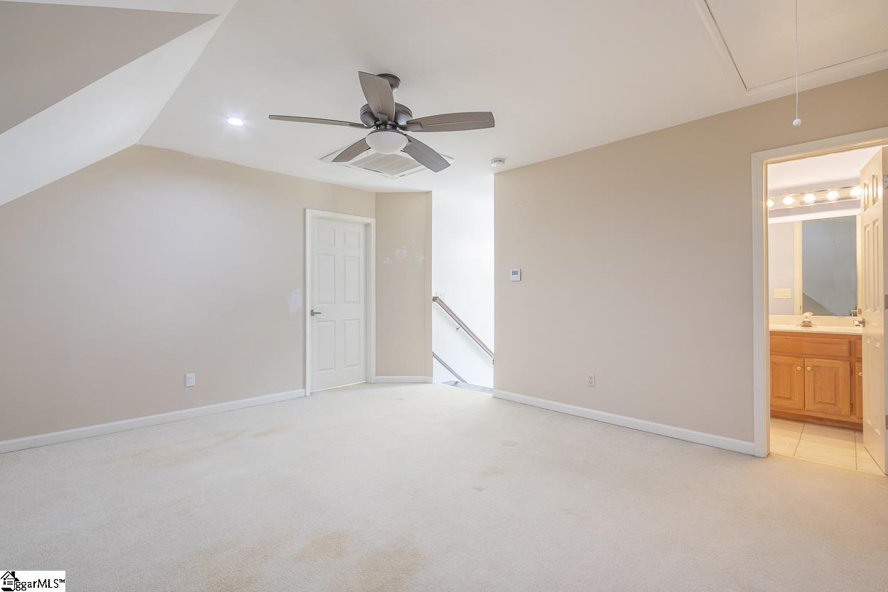 401 Woodson, Piedmont, South Carolina image 40