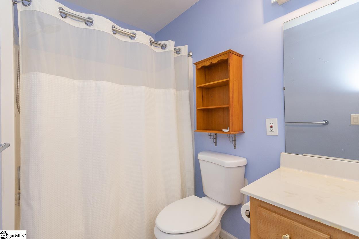 401 Woodson, Piedmont, South Carolina image 41