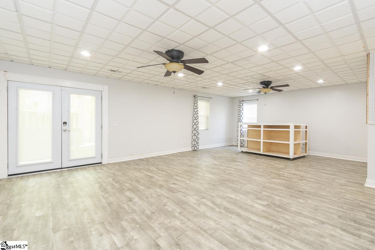 401 Woodson, Piedmont, South Carolina image 45