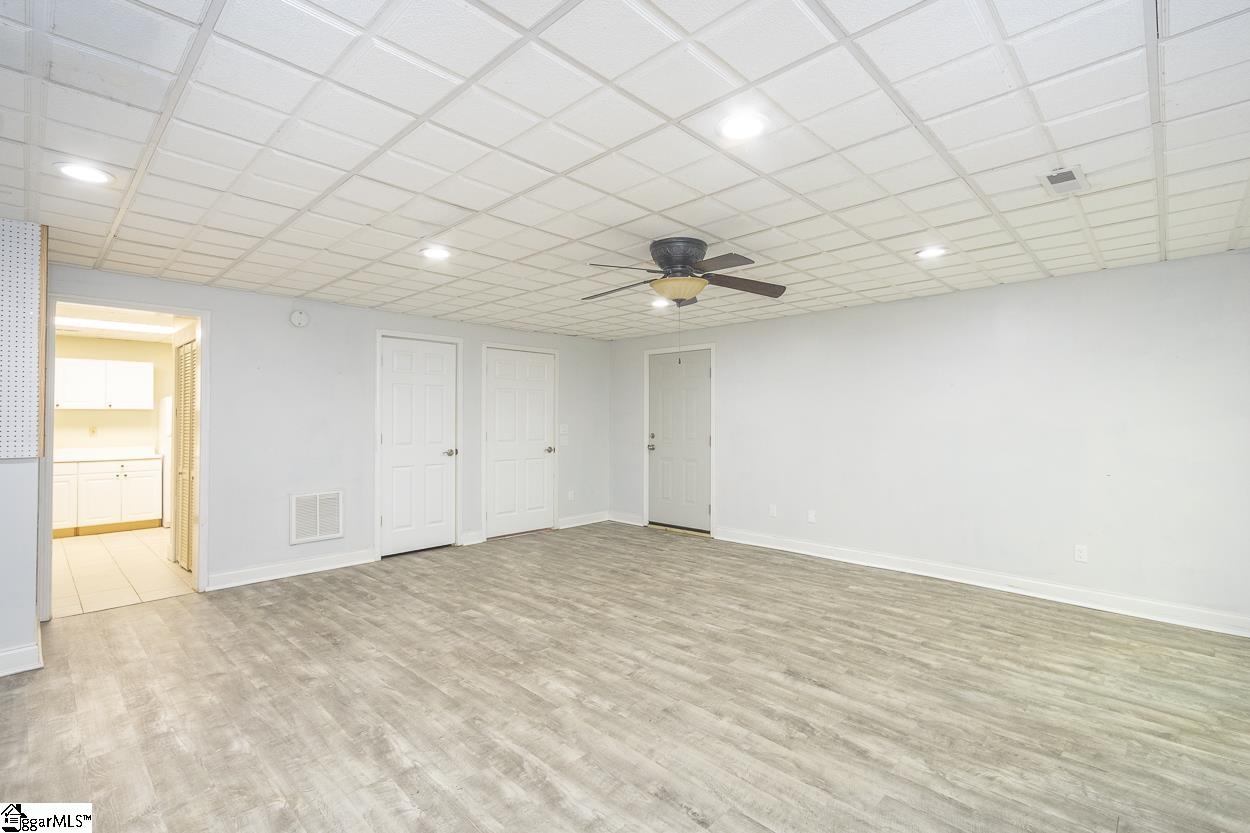 401 Woodson, Piedmont, South Carolina image 46