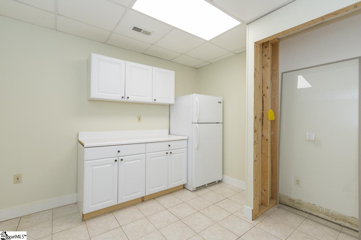 401 Woodson, Piedmont, South Carolina image 47