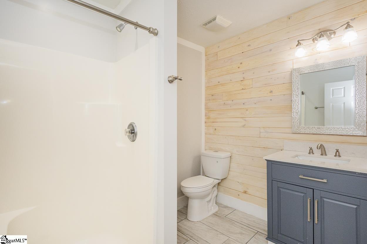 401 Woodson, Piedmont, South Carolina image 49
