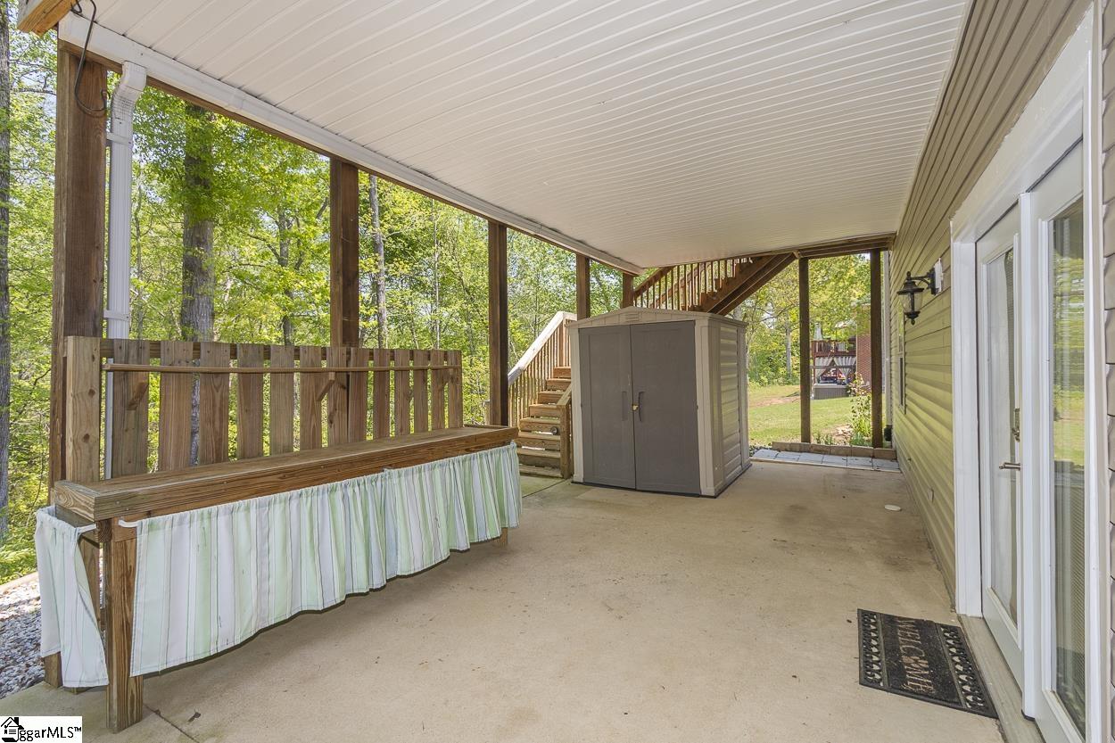 401 Woodson, Piedmont, South Carolina image 50