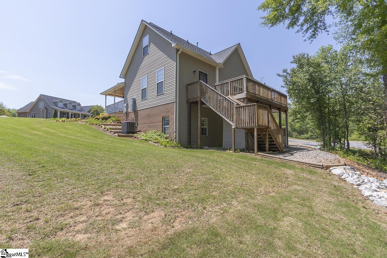 401 Woodson, Piedmont, South Carolina image 6