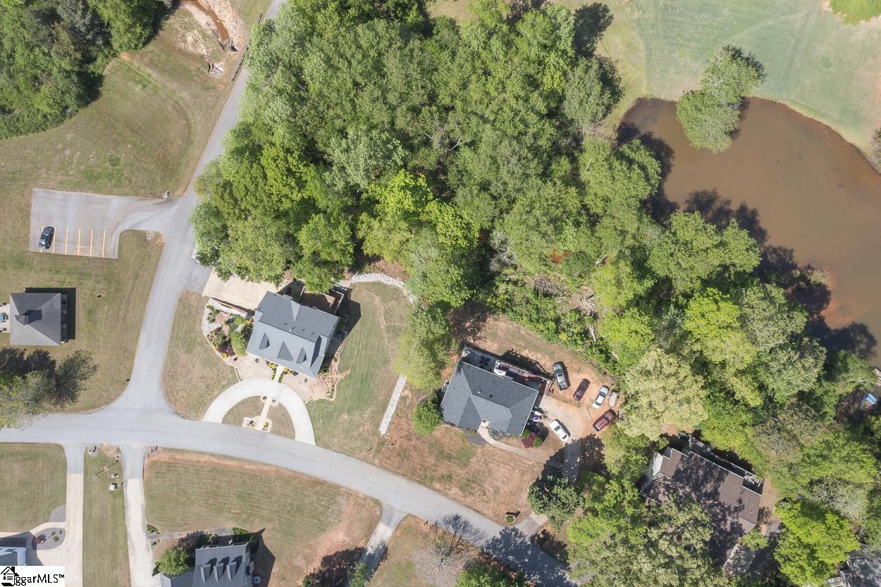 401 Woodson, Piedmont, South Carolina image 9