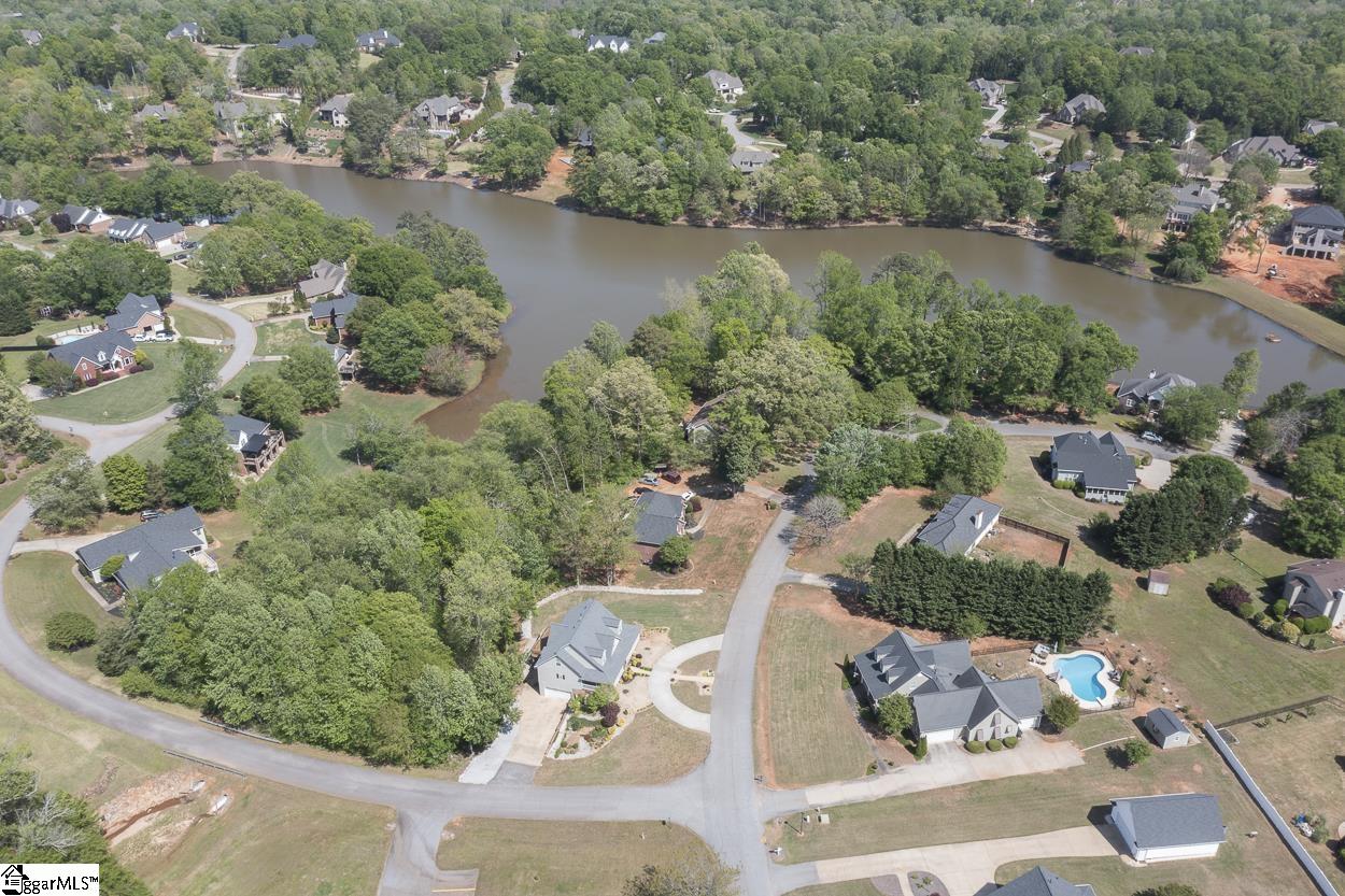 401 Woodson, Piedmont, South Carolina image 10
